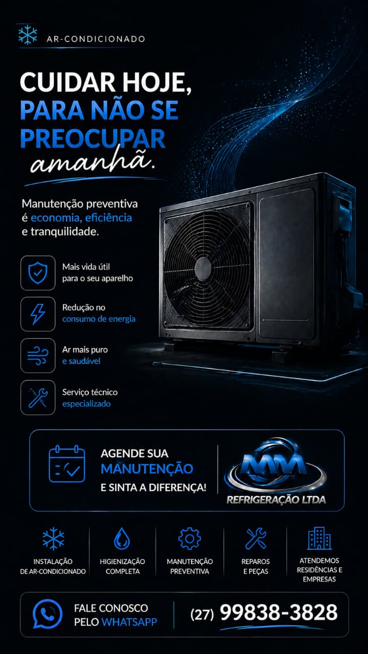mm-refrigeracaog837.jpeg