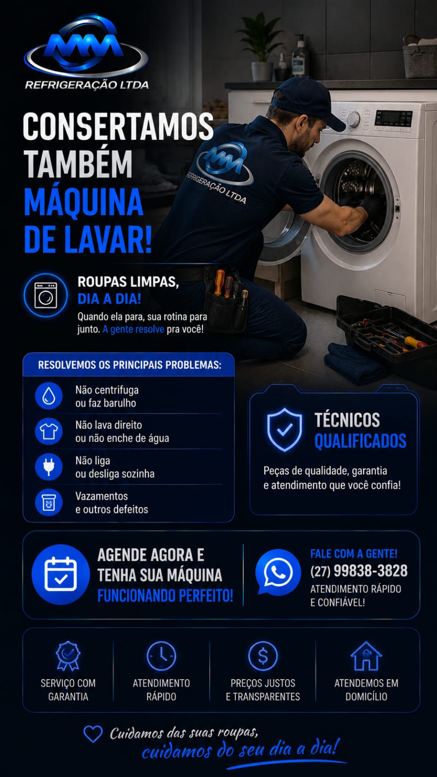 mm-refrigeracaog862.jpeg