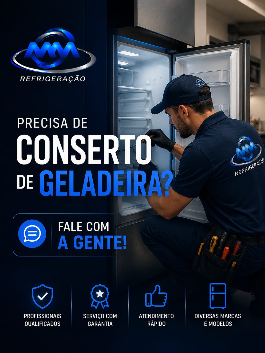 mm-refrigeracaog866.jpeg