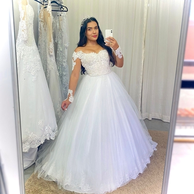 Noiva Aluguel De Roupas Barra Nova Noiva Rua Das Noivas EstaÃ§Ã£o Luz