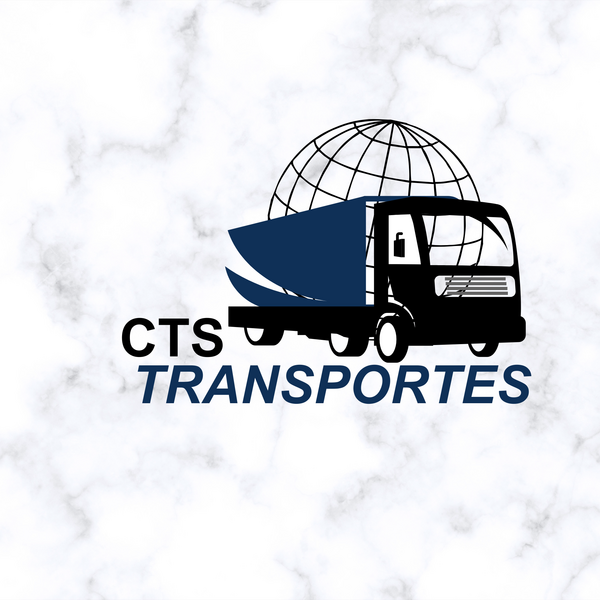 CTS TRANSPORTES