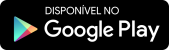 Guia Cachoeiro de Itapemirim